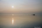 tramonto