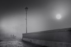 Humid atmosphere