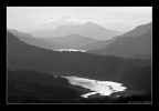 Valle