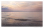 alba su Lignano
