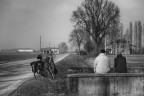 i &quot;ragazzi&quot; del muretto
