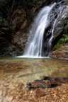 Cascate Campanaro