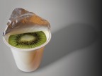 Frutta fresca