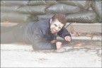 Gli zombie sono tra noi!