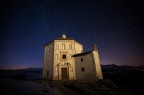 Santa Maria della Piet