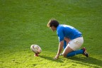 (Italia-Argentina 19 Nov 2005 Ge)