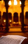tempi analogici - foto Leica anni ottanta