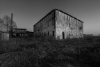 old industries