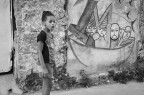 La Havana #4, 2013