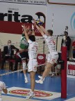 A1 - Macerata-Cuneo 01