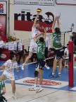 A1 - Macerata-Cuneo 02