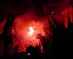 impassibili di fronte al dio bengala!!
