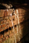 Una micro-cascata