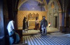Nuovo cavaliere