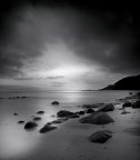 Light monochromatic