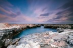 piscina naturale