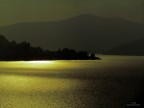 lago di como