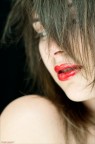 red passion