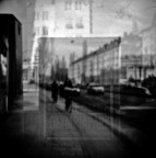 leoplodstrasse