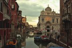 venezia