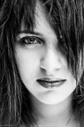 Cristina