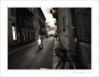 via de Amicis