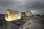 urban mood