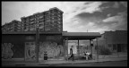 Periferia industriale