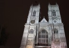 Westminster Abbey
