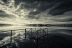Reflection