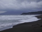 mare d'inverno