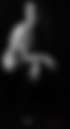 Intimit