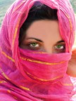 Sguardo