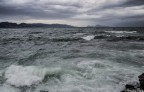 Il mare D'inverno