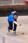 Bocce!