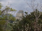 Sagra di San Michele