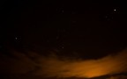 Orione