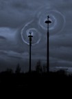 Tempesta (elettro)magnetica