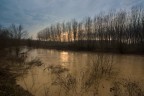 torrente Enza