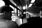 Nel bus