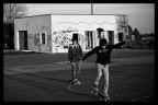 Billabong