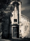 ciao a tutti, il soggetto non  niente di che, ma mi sono cimentato  un po' con schermatura, bruciatura e divisione toni. dato che sono le prime prove, cerco pareri. 
ciao!