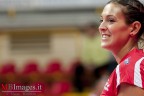BUSTO - GIAVENO 2012/2013