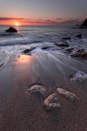 Alba del 16 Marzo