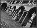 Universit di Pavia