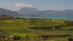 Paesaggio Sciliano