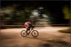 Infinito bike...a gran velocit!