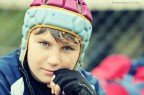 ritratto