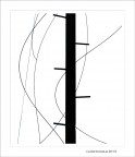 )((I))(