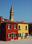 San Martino di burano